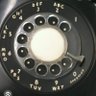 PaulCox's profile picture