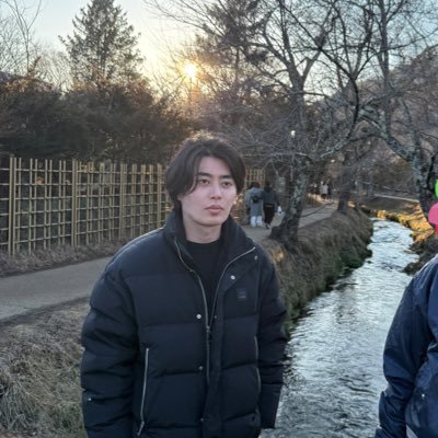 佐藤ゆきや's profile picture