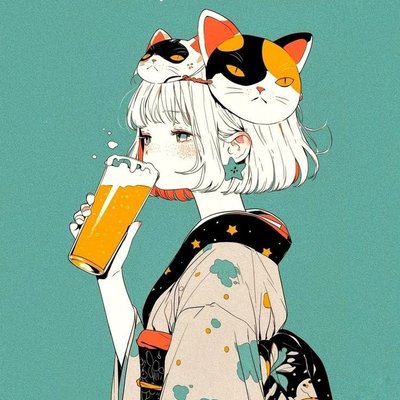 shubh11194's profile picture