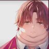 strontium's profile picture