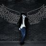 Фото профиля AntiAngel