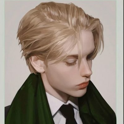 dio_4p's profile picture