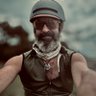 Kristian R. Theodore profil fotoğrafı