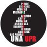 Arturo Portnoy's profile picture