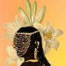 amina's profile picture
