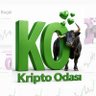 Kripto Odası's profile picture