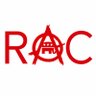 Republican Anarchist Caucus 🏴🐘 的头像