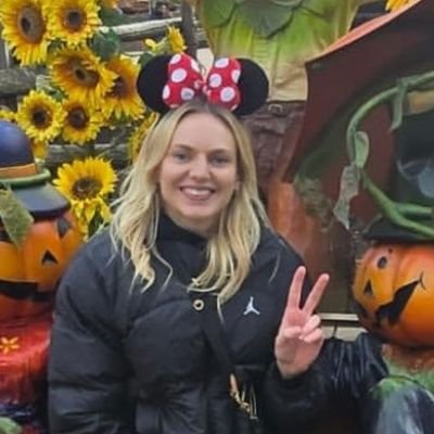Out of context Marine Johannès 🎨🏀's profile picture