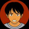 VINCIDAAA's profile picture