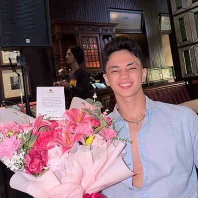 jatirsyach's profile picture
