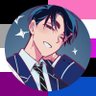Fanshee 🇪🇨🍉💙| IVAN ECUATORIANO CEO 的头像