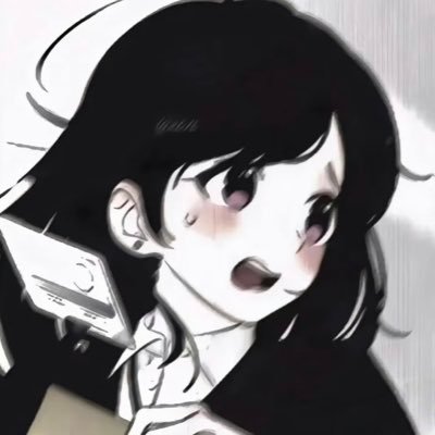 mianmianuu's profile picture