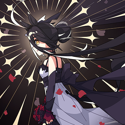 scalizo_art's profile picture