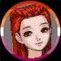 pinkorsomething's profile picture