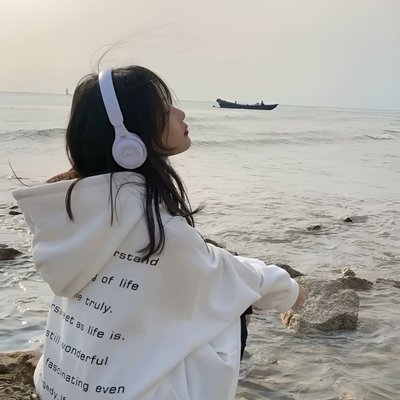 louisv67's profile picture