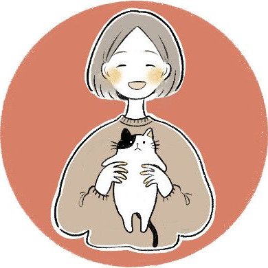 glockhart1's profile picture