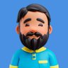 Profilbild von Pardeep Singh