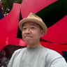 T_A_K_G(タクジィ) profil fotoğrafı