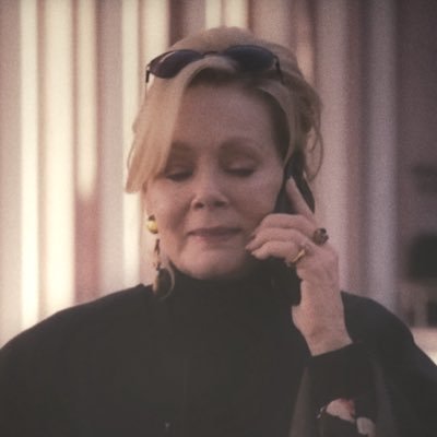 multidanvers's profile picture