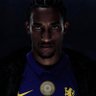 خالد's profile picture