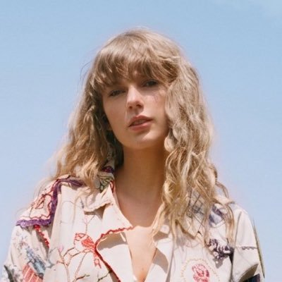 𝐄𝐥𝐢𝐳𝐚𝐛𝐞𝐭𝐡 𝐓𝐚𝐲𝐥𝐨𝐫⸆⸉★'s profile picture