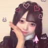 くーふく's profile picture