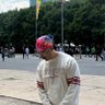 𝔹𝕦𝕫𝕫𝕓𝕒𝕝𝕝 𝕡𝕒𝕡𝕚 profil fotoğrafı