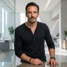 Nathaniel Daniels profil fotoğrafı