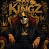 Фото профиля SIR KINGZ 🔱