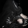 Profilbild von ra0ibit
