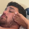 gio profil fotoğrafı