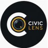 Фото профиля Civic Lens