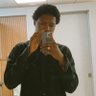 !!'s profile picture