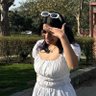 Gauri Gupta profil fotoğrafı