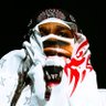 Profilbild von Ja.$