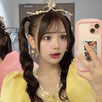 kanata_CS0306's profile picture