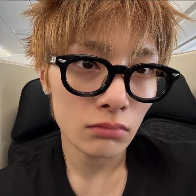 lily ૮ . . ྀིა's profile picture