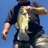 Fishfinder profil fotoğrafı
