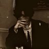 Dark Diary...'s profile picture