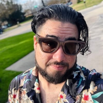 Ian Sharar's profile picture