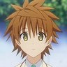 Yuuki Rito's profile picture