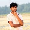 Profilbild von Vishal Bhaskar