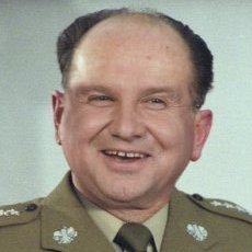JariuszMop's profile picture