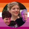 Profilbild von euge🐄 IS MEETING DNP