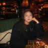 Hee's profile picture