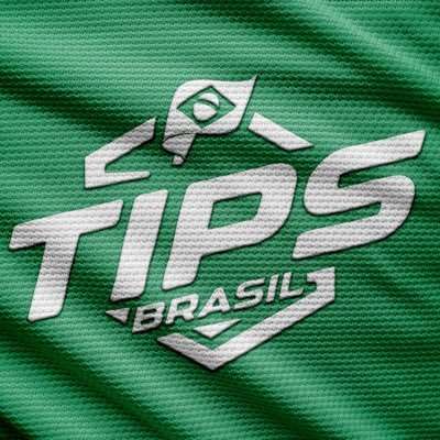 TIPS_BR's profile picture