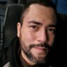Joelson José profil fotoğrafı