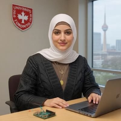 dayanoof's profile picture