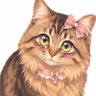 ranka profil fotoğrafı