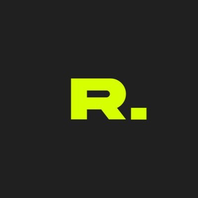 Resumidoinfo's profile picture